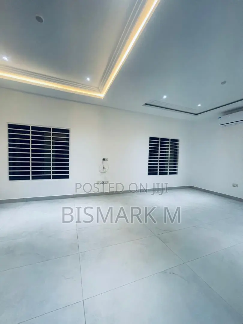 2bdrm House in East Legon for sale in East Legon
