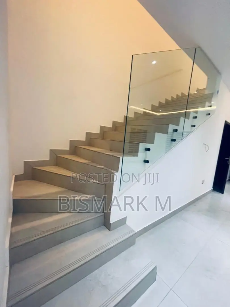 2bdrm House in East Legon for sale in East Legon
