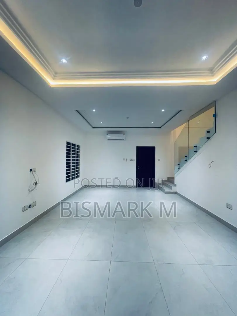 2bdrm House in East Legon for sale in East Legon