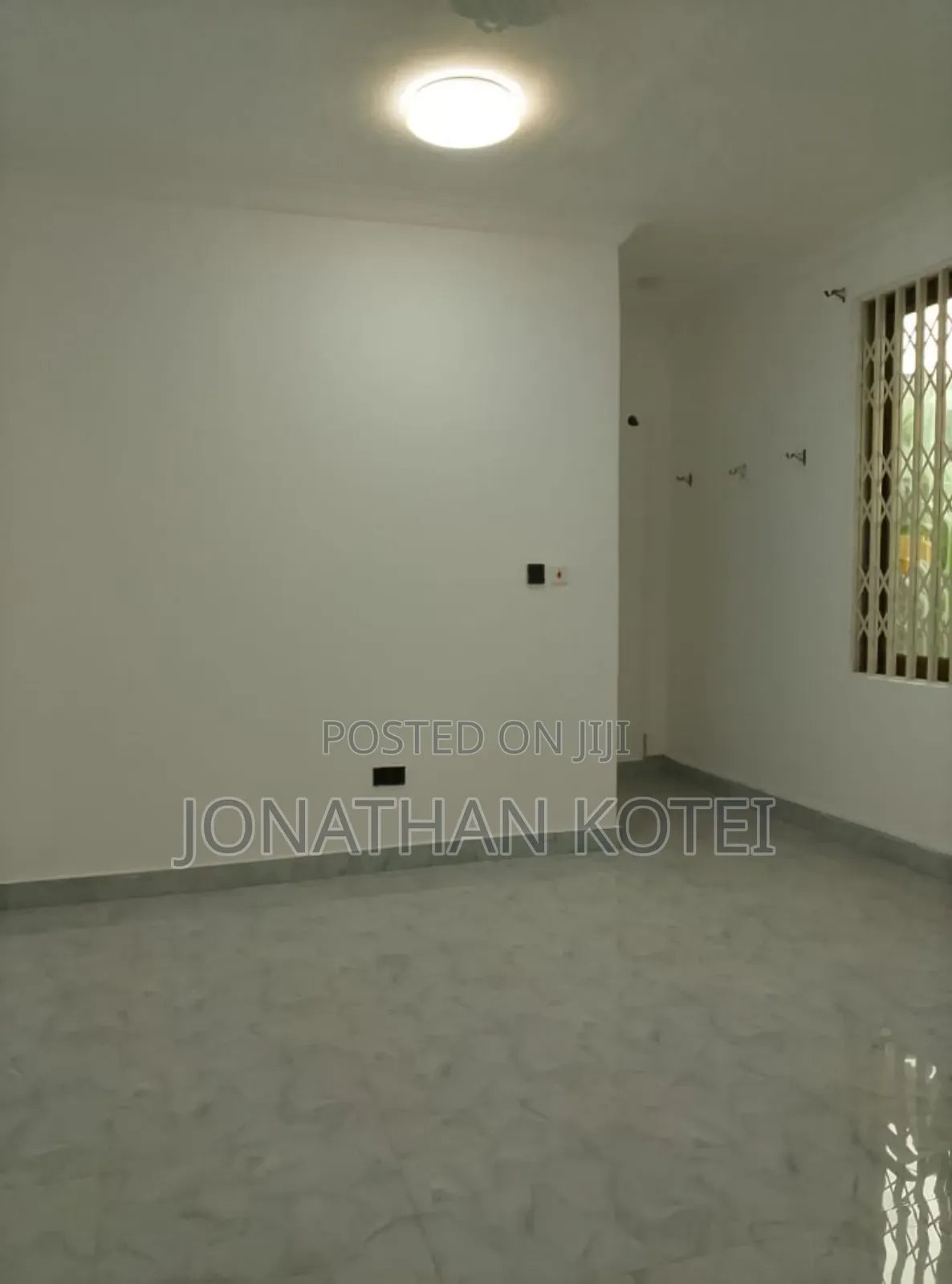 2bdrm Apartment in Tseaddo for rent in Tseaddo
