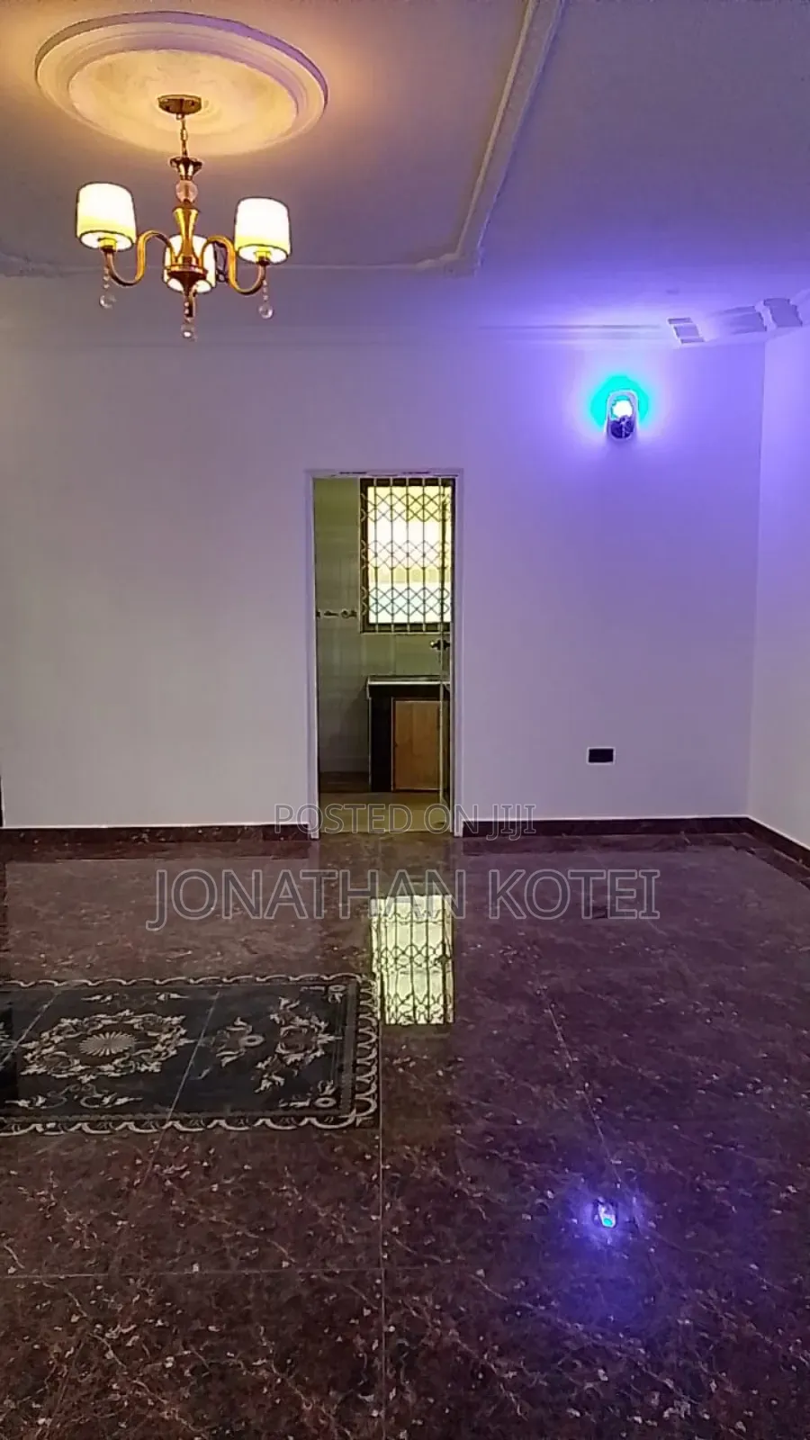 2bdrm Apartment in Tseaddo for rent in Tseaddo