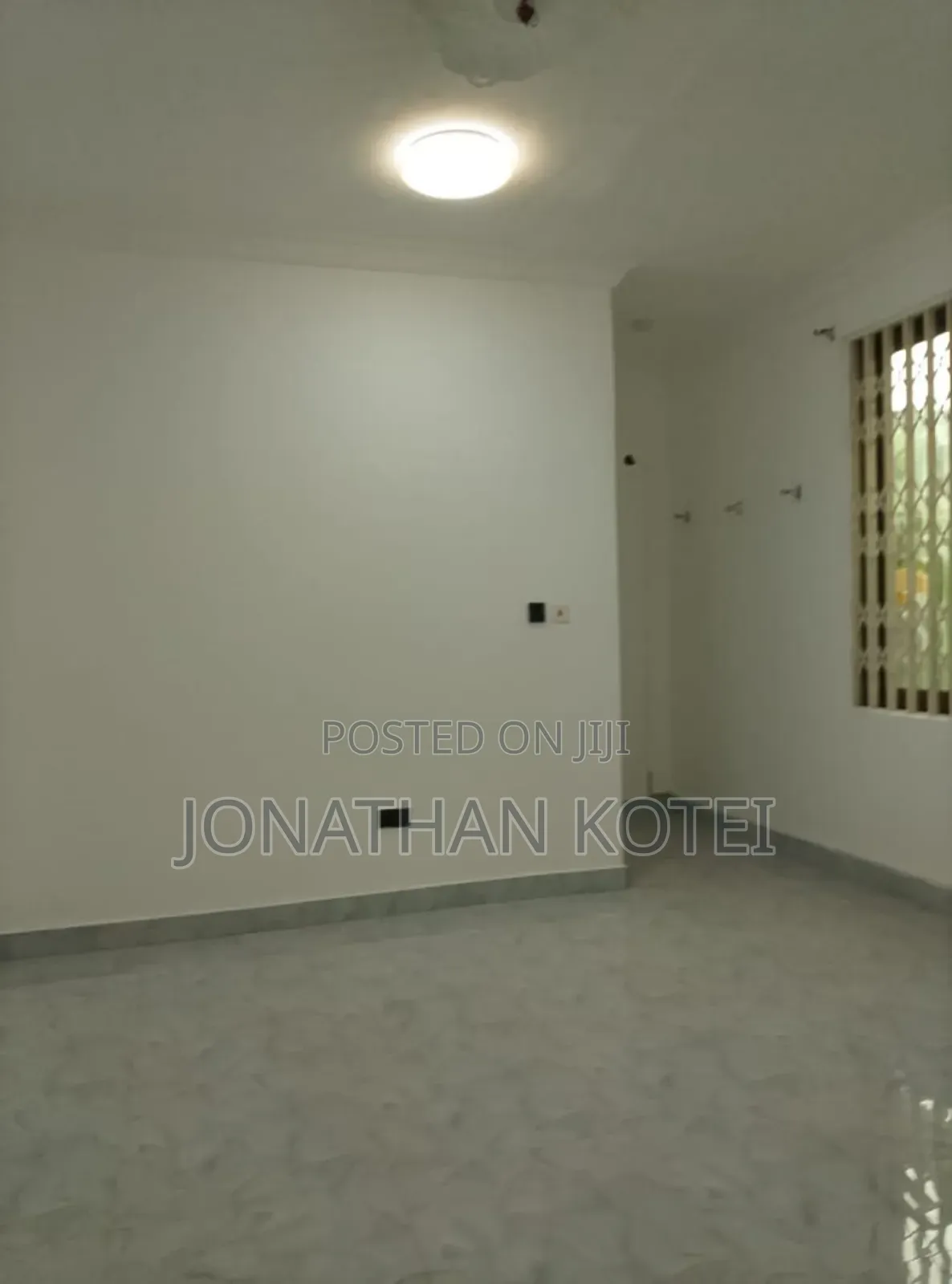 2bdrm Apartment in Tseaddo for rent in Tseaddo