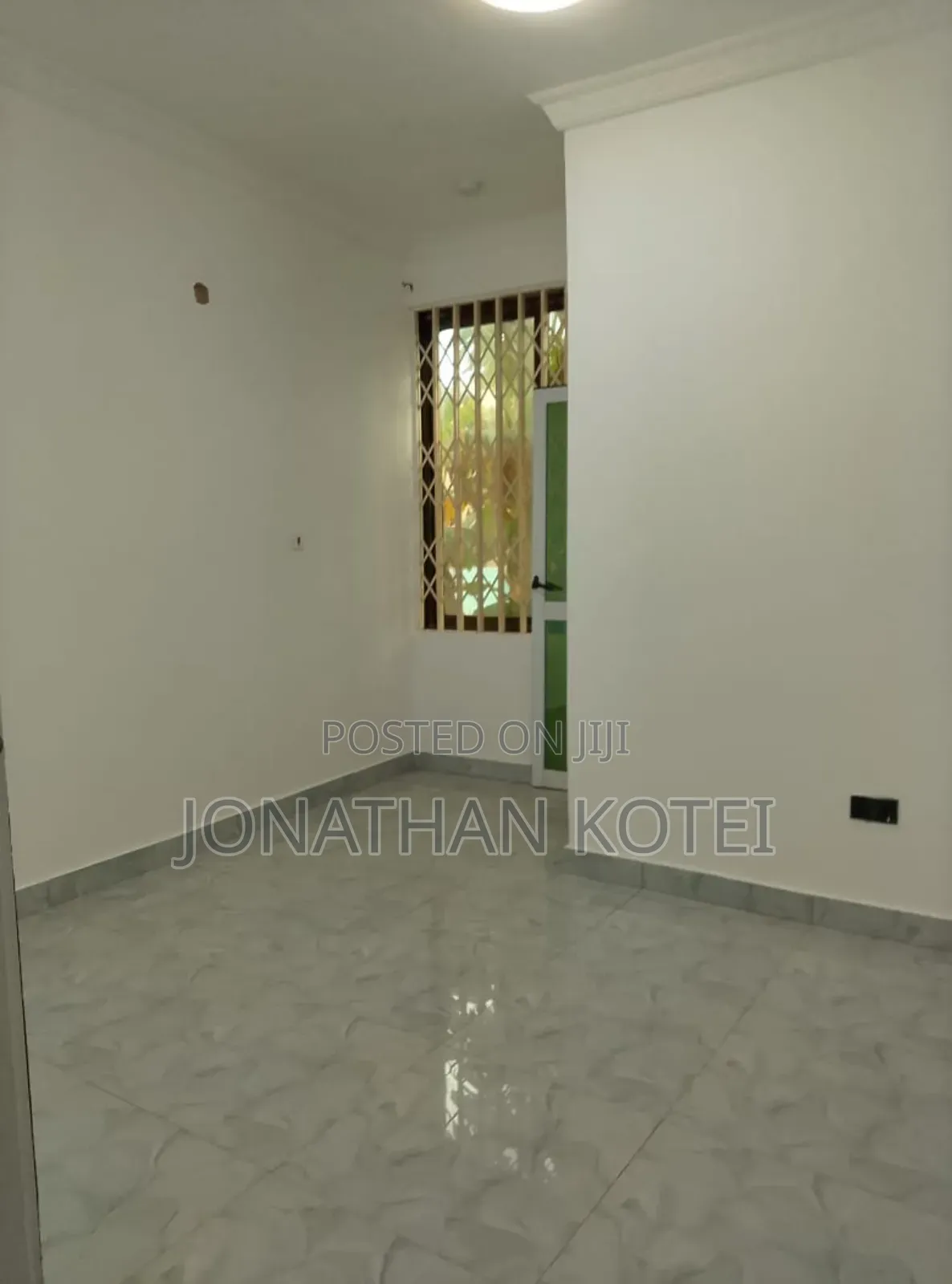 2bdrm Apartment in Tseaddo for rent in Tseaddo
