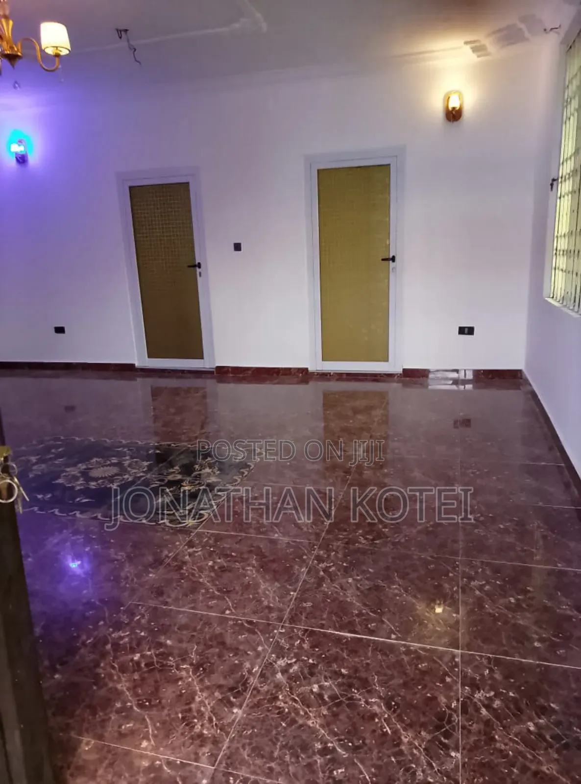 2bdrm Apartment in Tseaddo for rent in Tseaddo