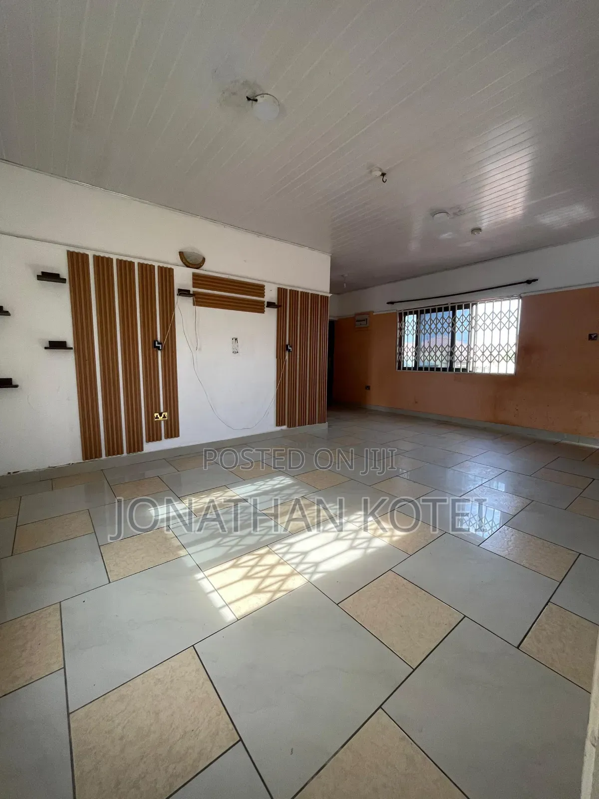 2bdrm Apartment in Tsui-Bleoo for rent in Tsui-Bleoo