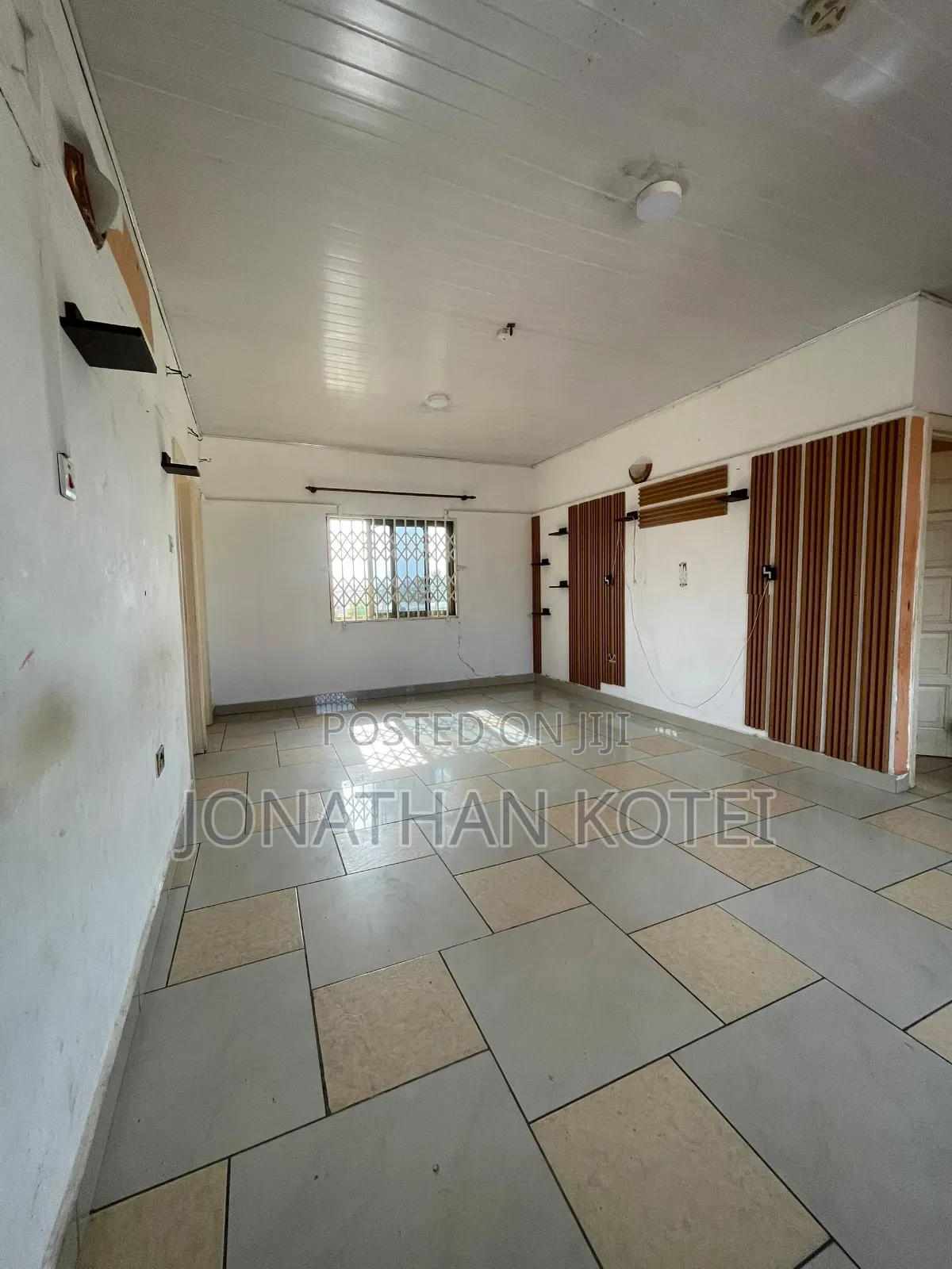 2bdrm Apartment in Tsui-Bleoo for rent in Tsui-Bleoo