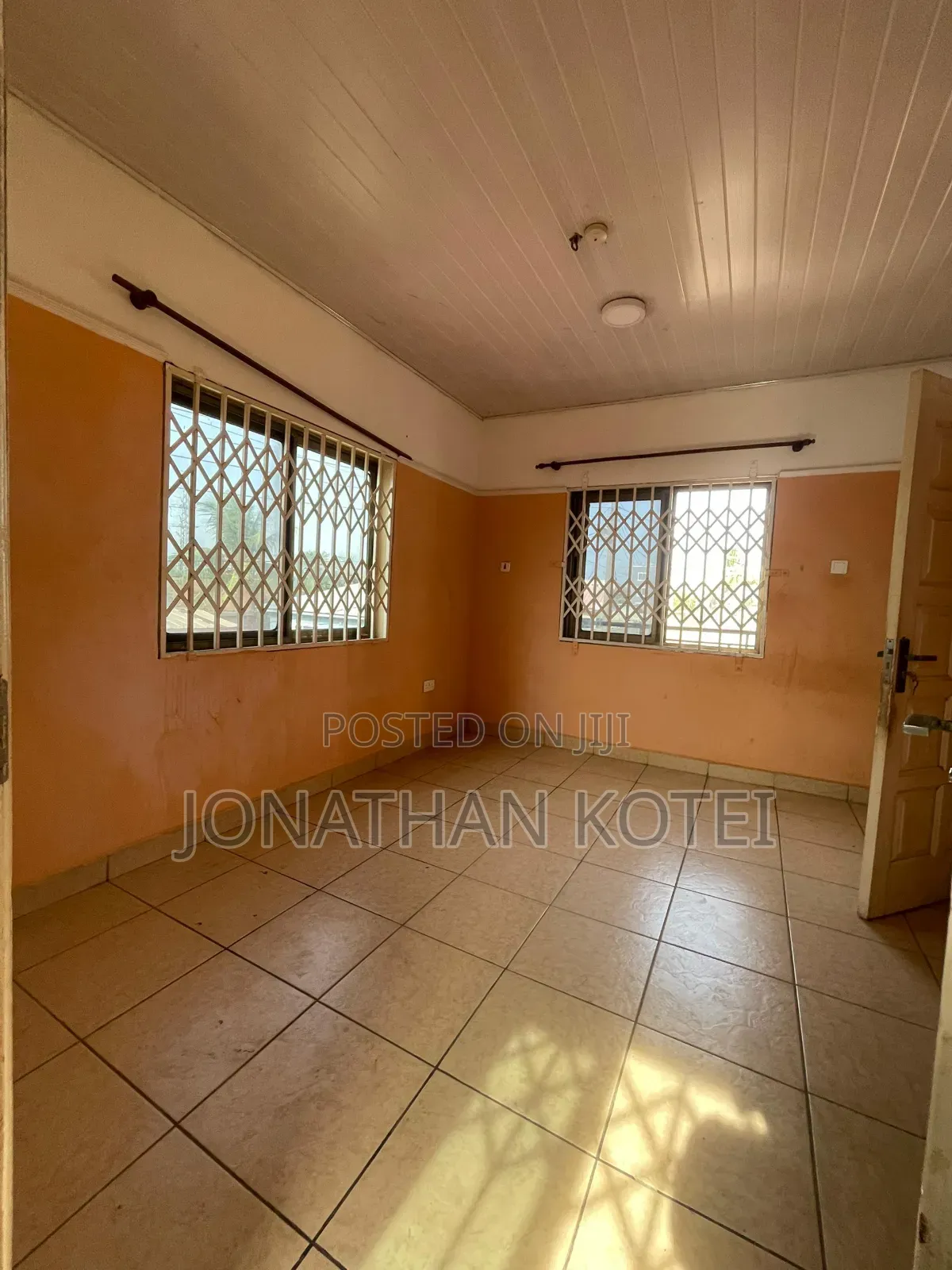 2bdrm Apartment in Tsui-Bleoo for rent in Tsui-Bleoo