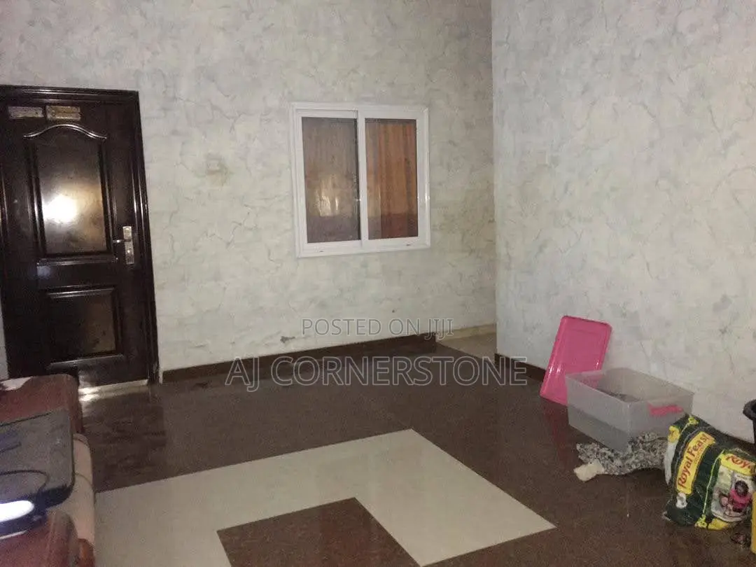 4bdrm House in Amasaman for sale in Amasaman