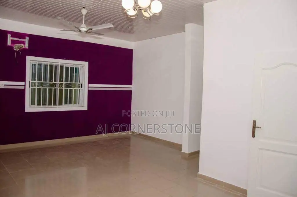 4bdrm House in Amasaman for sale in Amasaman