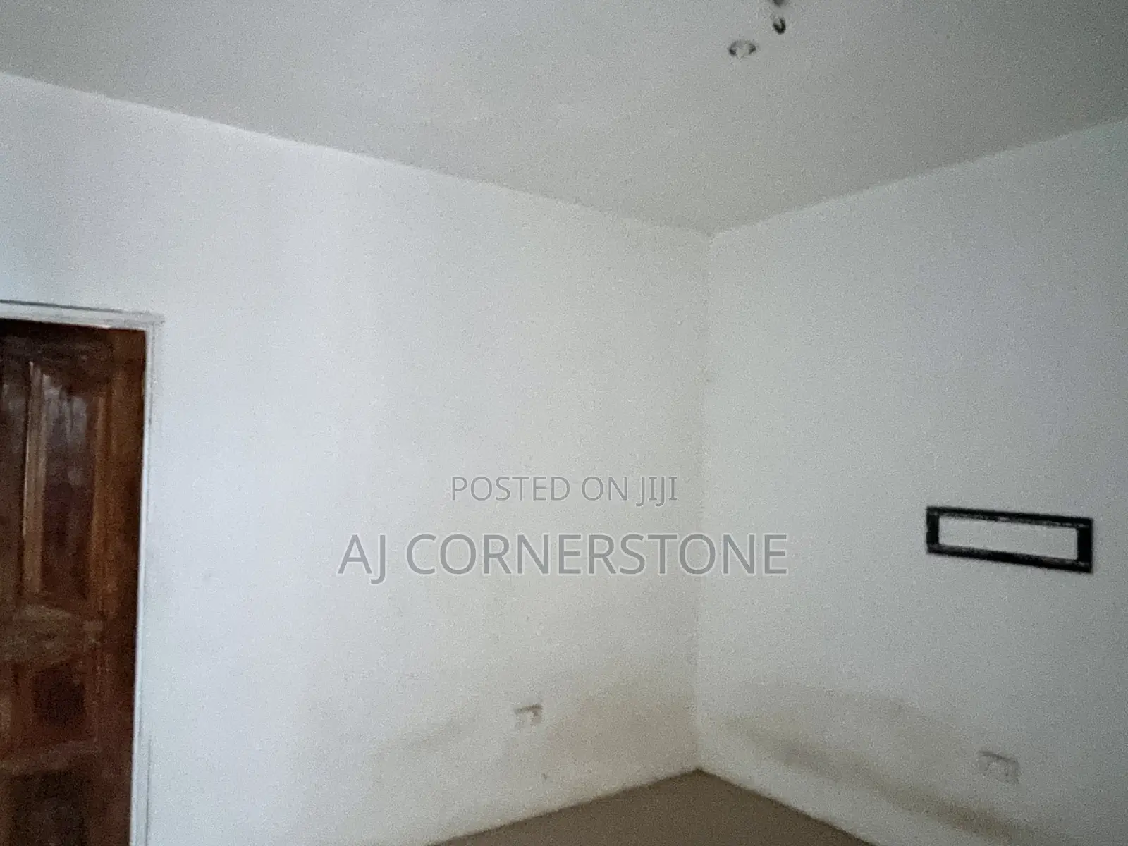 1bdrm Apartment in Amasaman for rent in Amasaman