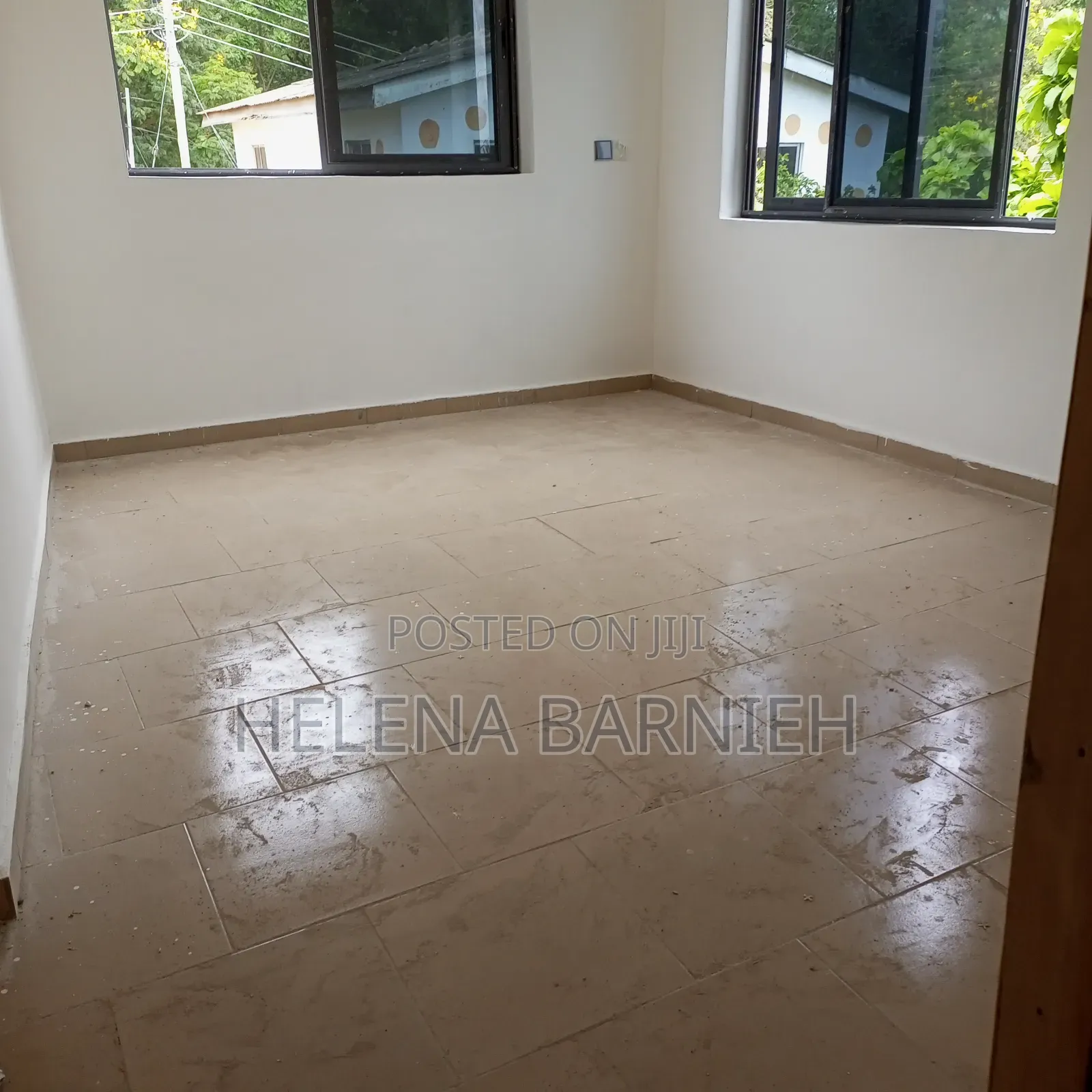 1bdrm Apartment in Helena Estate Agency, Abofu for rent in Abofu