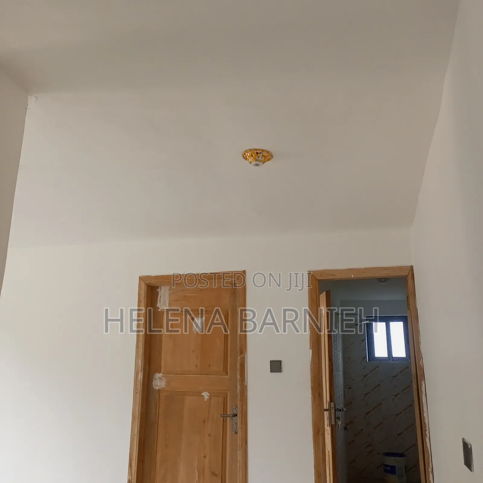 1bdrm Apartment in Helena Estate Agency, Abofu for rent in Abofu