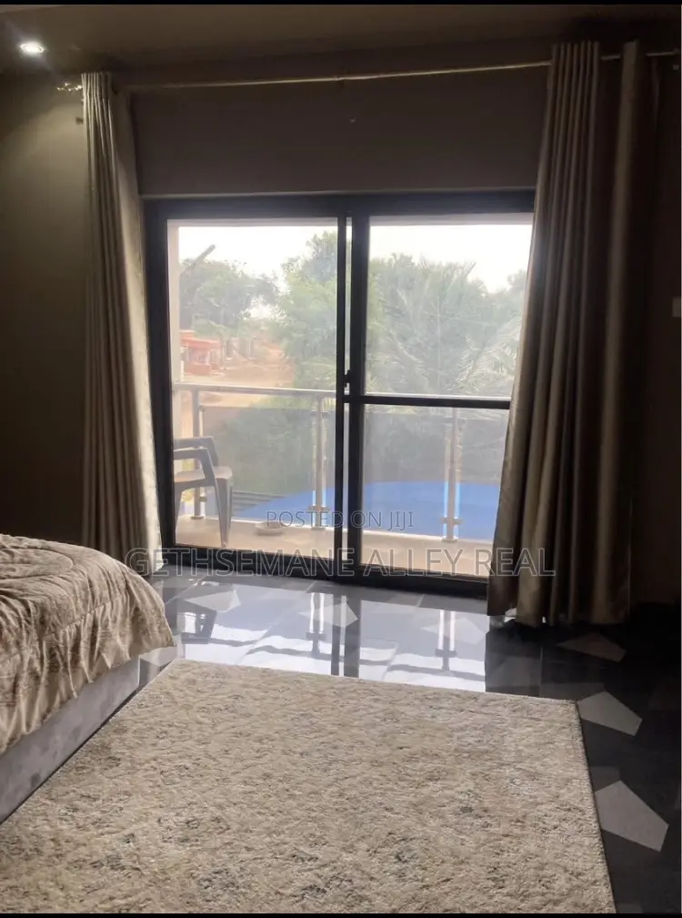 4bdrm House in Gethsemeny Alley, Adenta for sale in Adenta