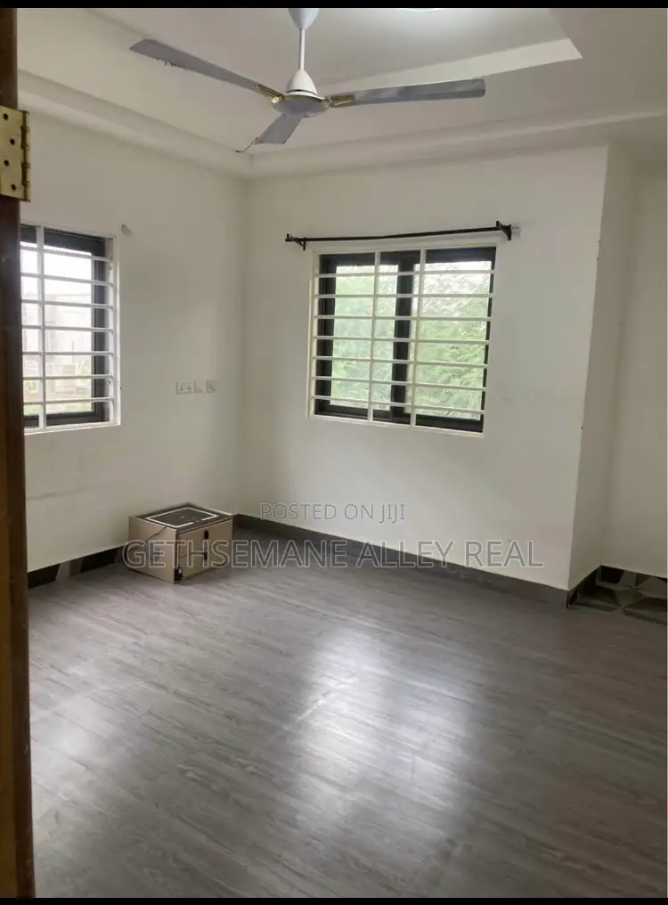 4bdrm House in Gethsemeny Alley, Adenta for sale in Adenta