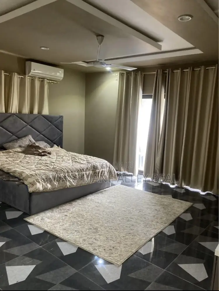 4bdrm House in Gethsemeny Alley, Adenta for sale in Adenta