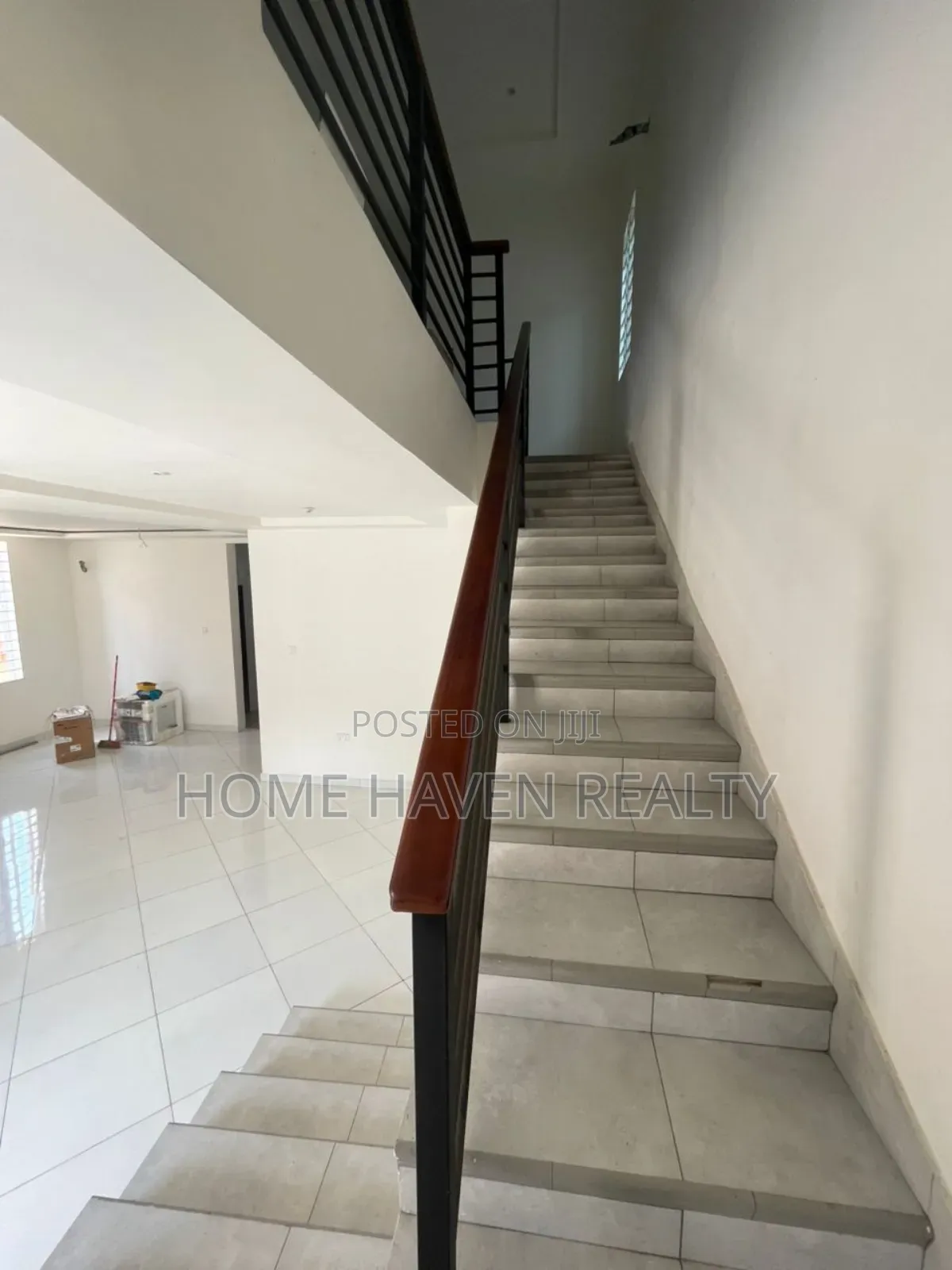 4bdrm House in East Airport, Manet Junction for rent in Manet Junction