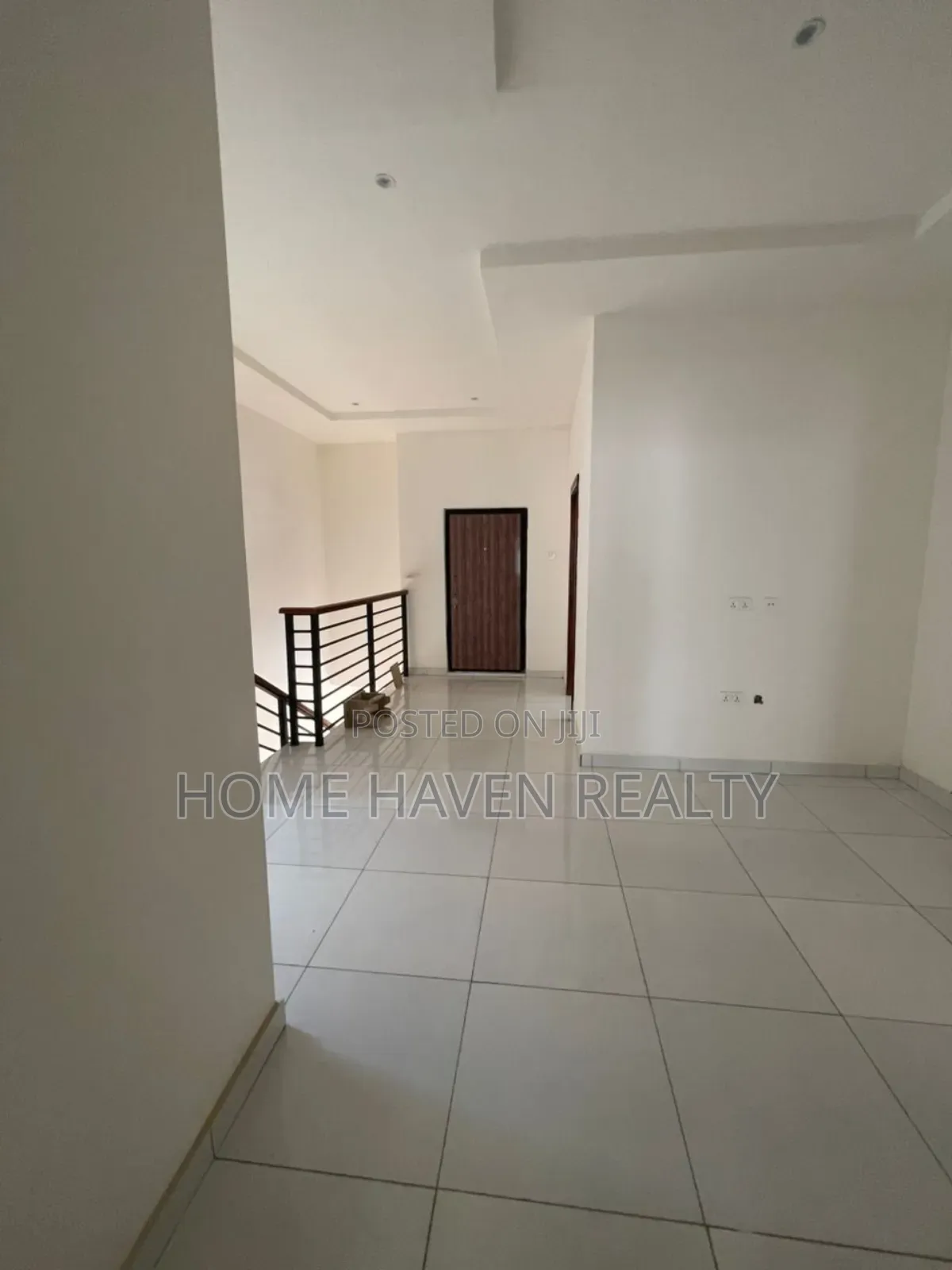 4bdrm House in East Airport, Manet Junction for rent in Manet Junction