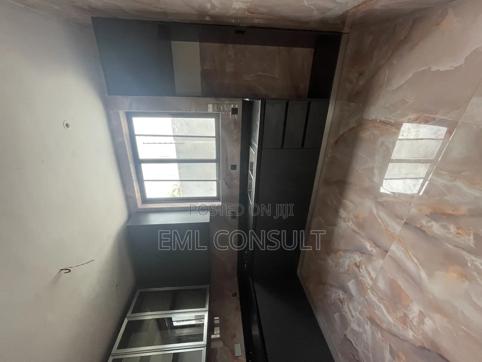 3bdrm Duplex in Eml Real Estate, Tseaddo for rent in Tseaddo