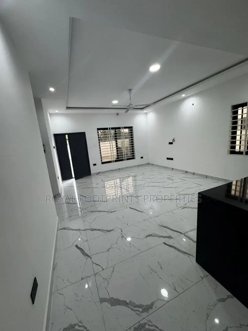3bdrm House in Royal Footprints, Accra Metropolitan for sale in Accra Metropolitan