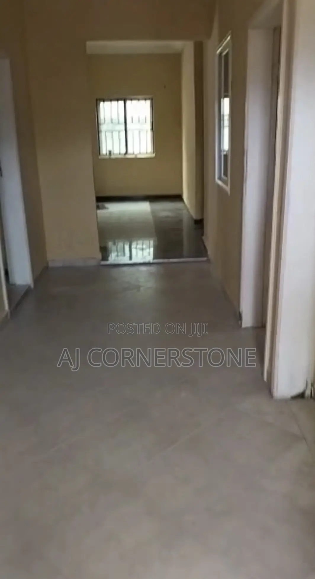 3bdrm House in Amasaman for rent in Amasaman
