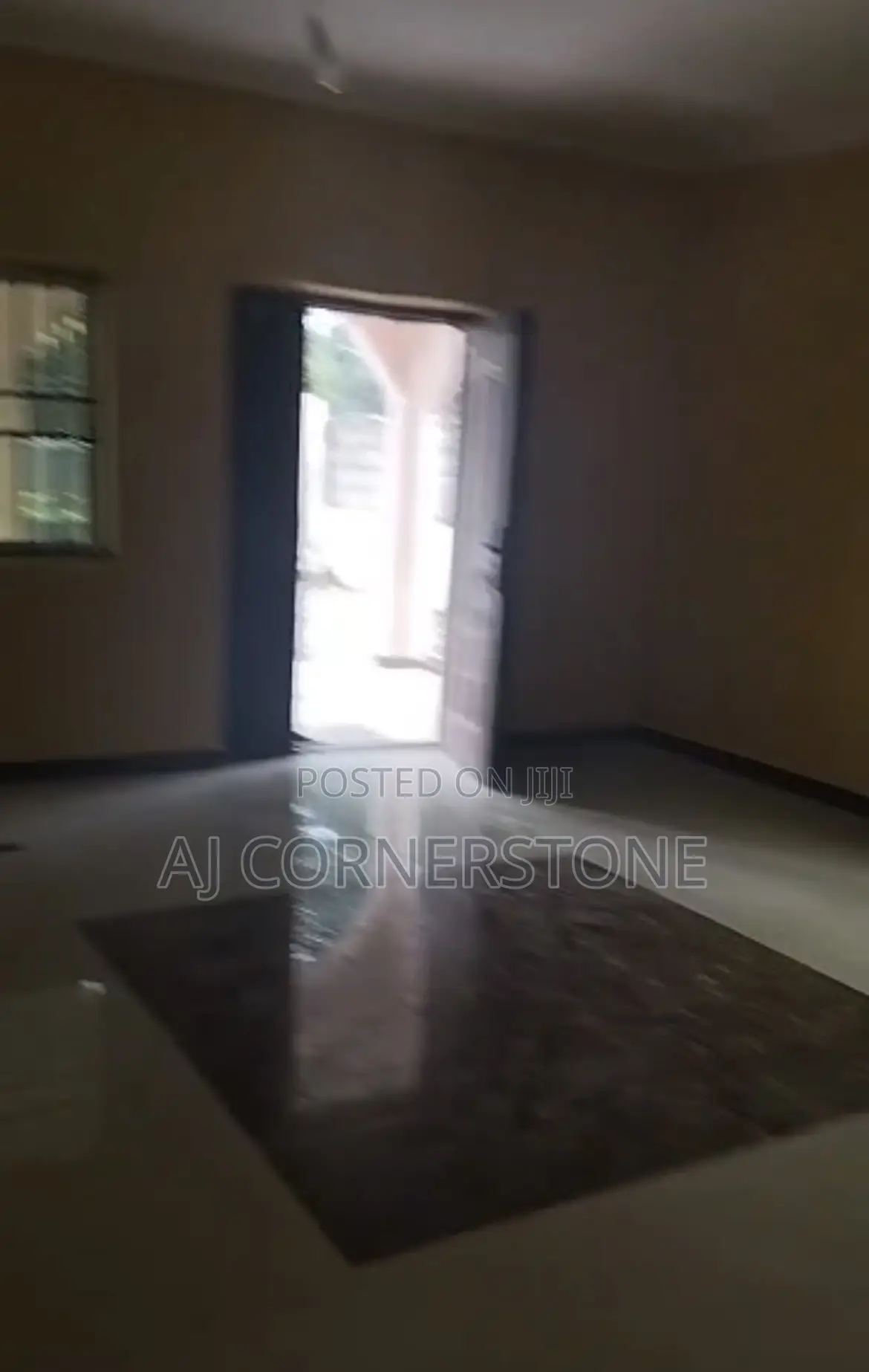 3bdrm House in Amasaman for rent in Amasaman