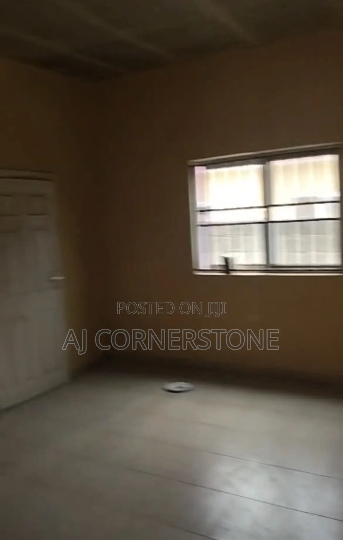 3bdrm House in Amasaman for rent in Amasaman