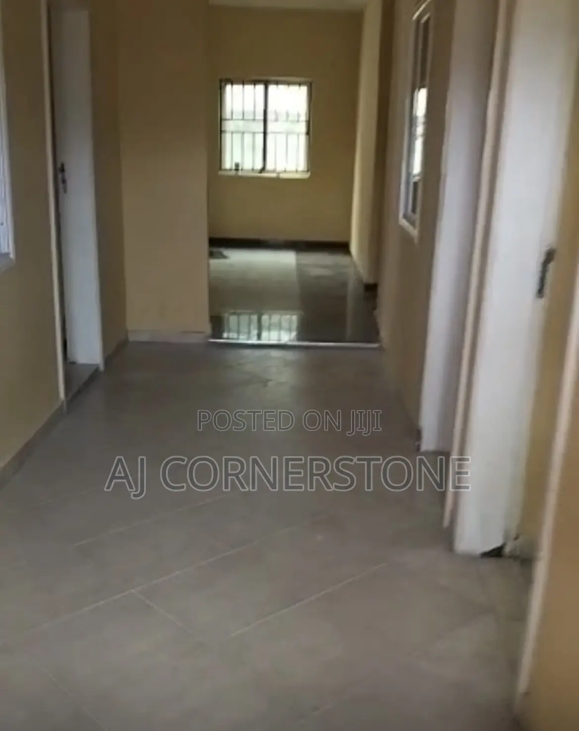 3bdrm House in Amasaman for rent in Amasaman