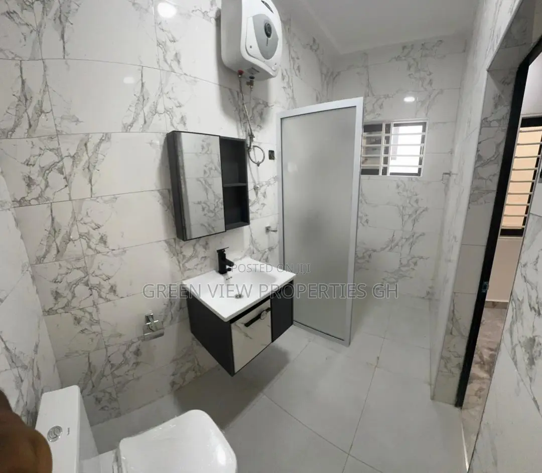 3bdrm House in Amasaman for sale in Amasaman