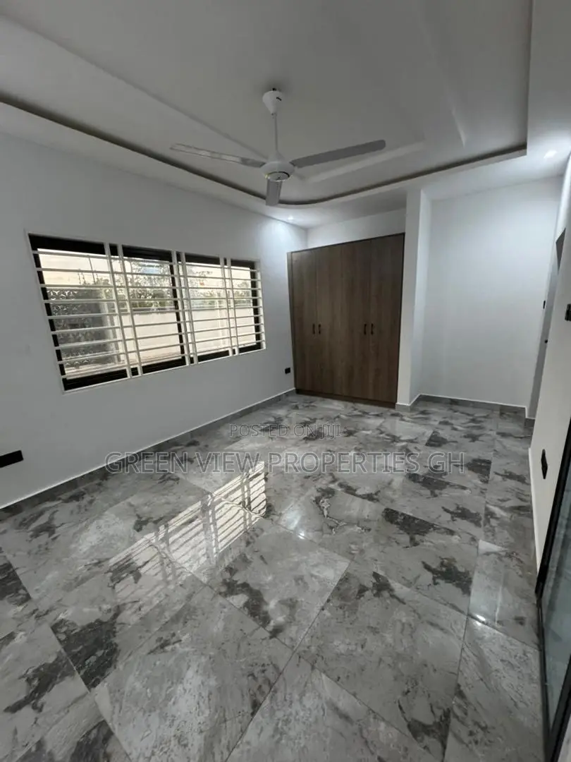 3bdrm House in Amasaman for sale in Amasaman