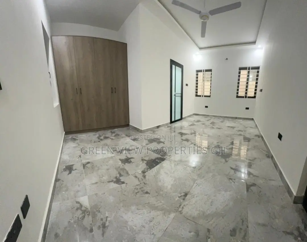 3bdrm House in Amasaman for sale in Amasaman