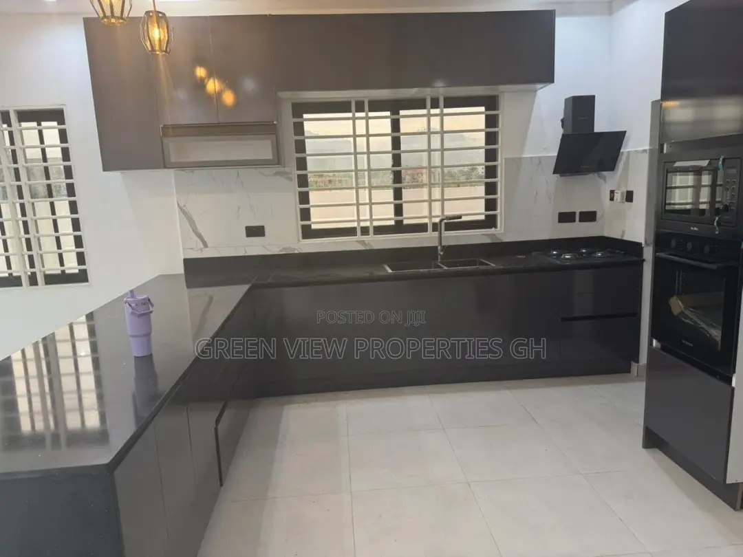 3bdrm House in Amasaman for sale in Amasaman