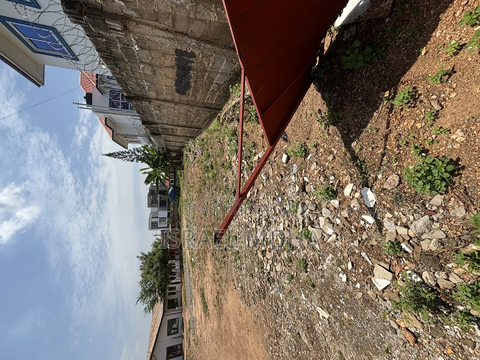Title Land for Sale at Ashley Botwe in Ashaley Botwe