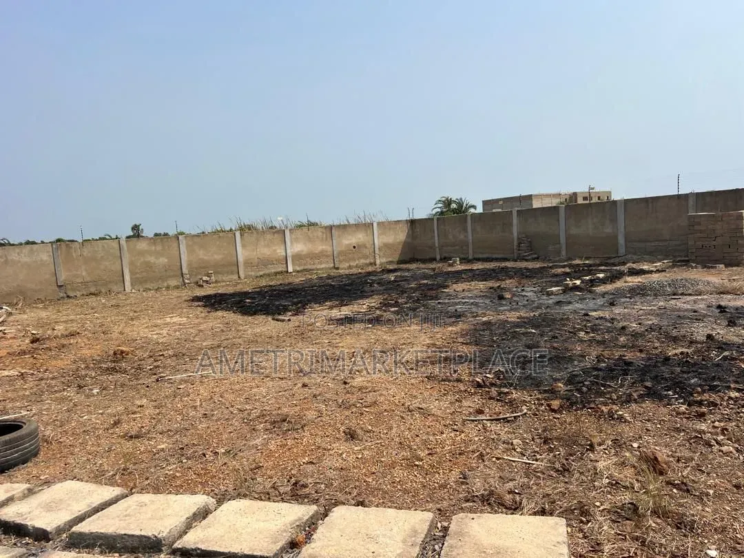 6bdrm House in Sege for sale in Sege