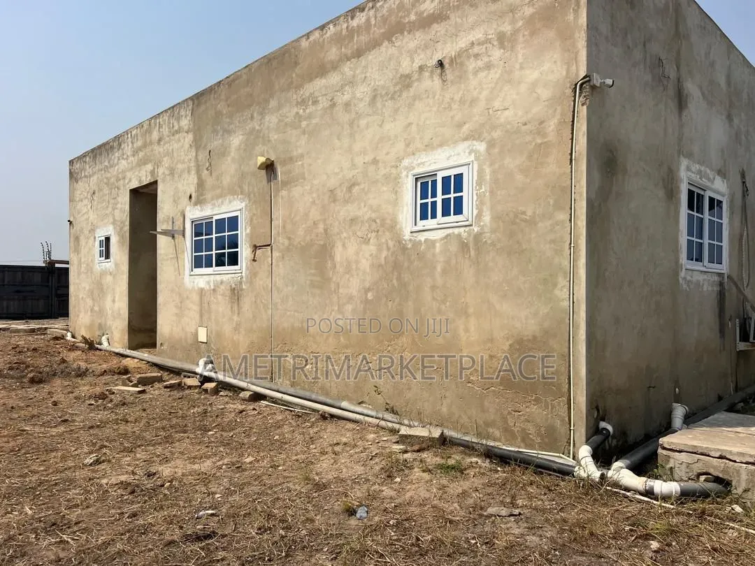 6bdrm House in Sege for sale in Sege