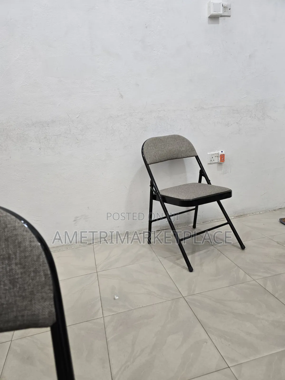 6bdrm House in Sege for sale in Sege