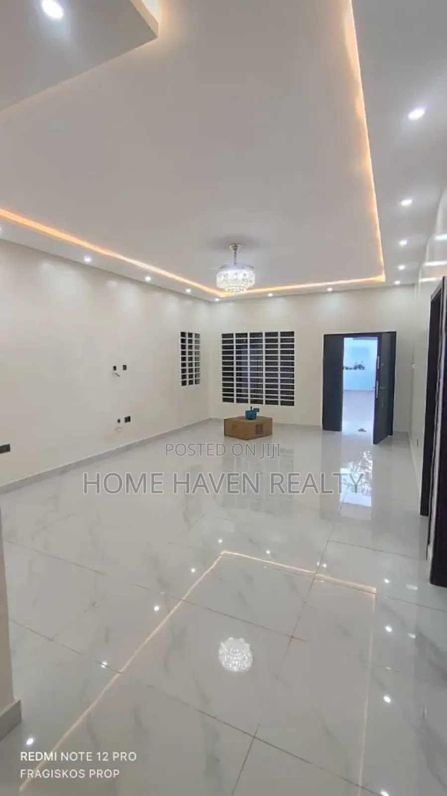 3bdrm House in Tantra Hills, Unity Closed for sale in Unity Closed