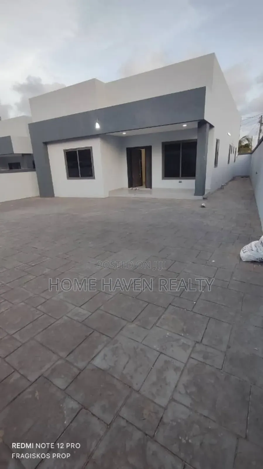 3bdrm House in Tantra Hills, Unity Closed for sale in Unity Closed