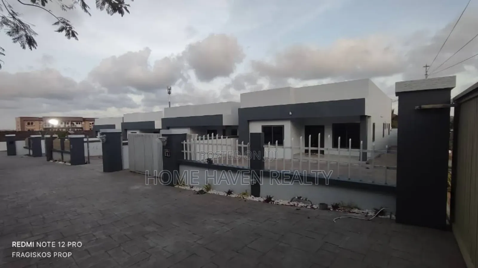 3bdrm House in Tantra Hills, Unity Closed for sale in Unity Closed