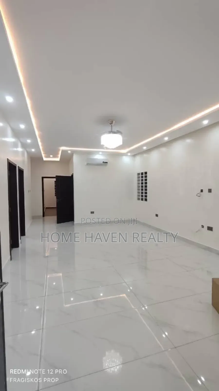 3bdrm House in Tantra Hills, Unity Closed for sale in Unity Closed