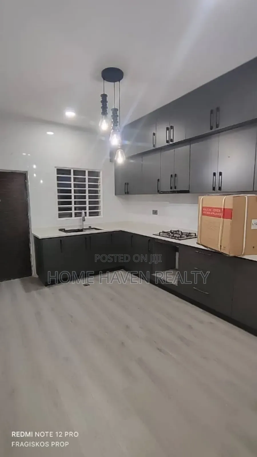 3bdrm House in Tantra Hills, Unity Closed for sale in Unity Closed