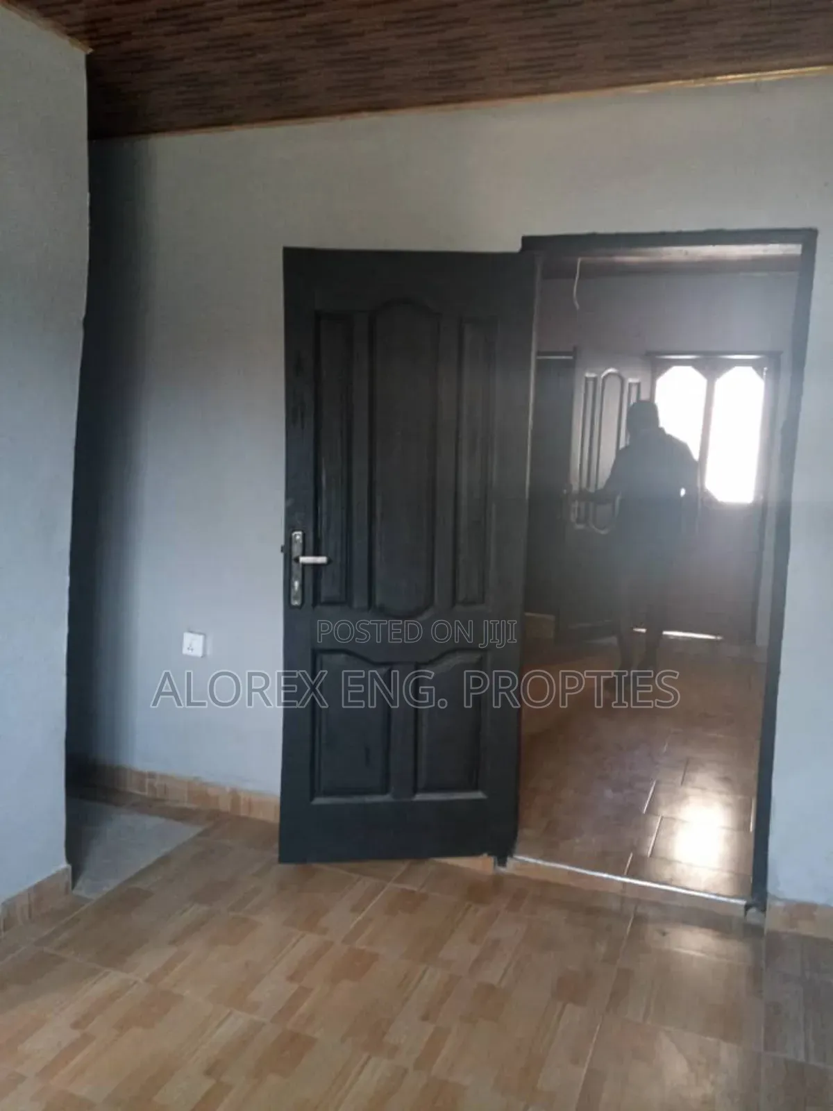1bdrm Apartment in Amanfro, Frafraha for rent in Frafraha