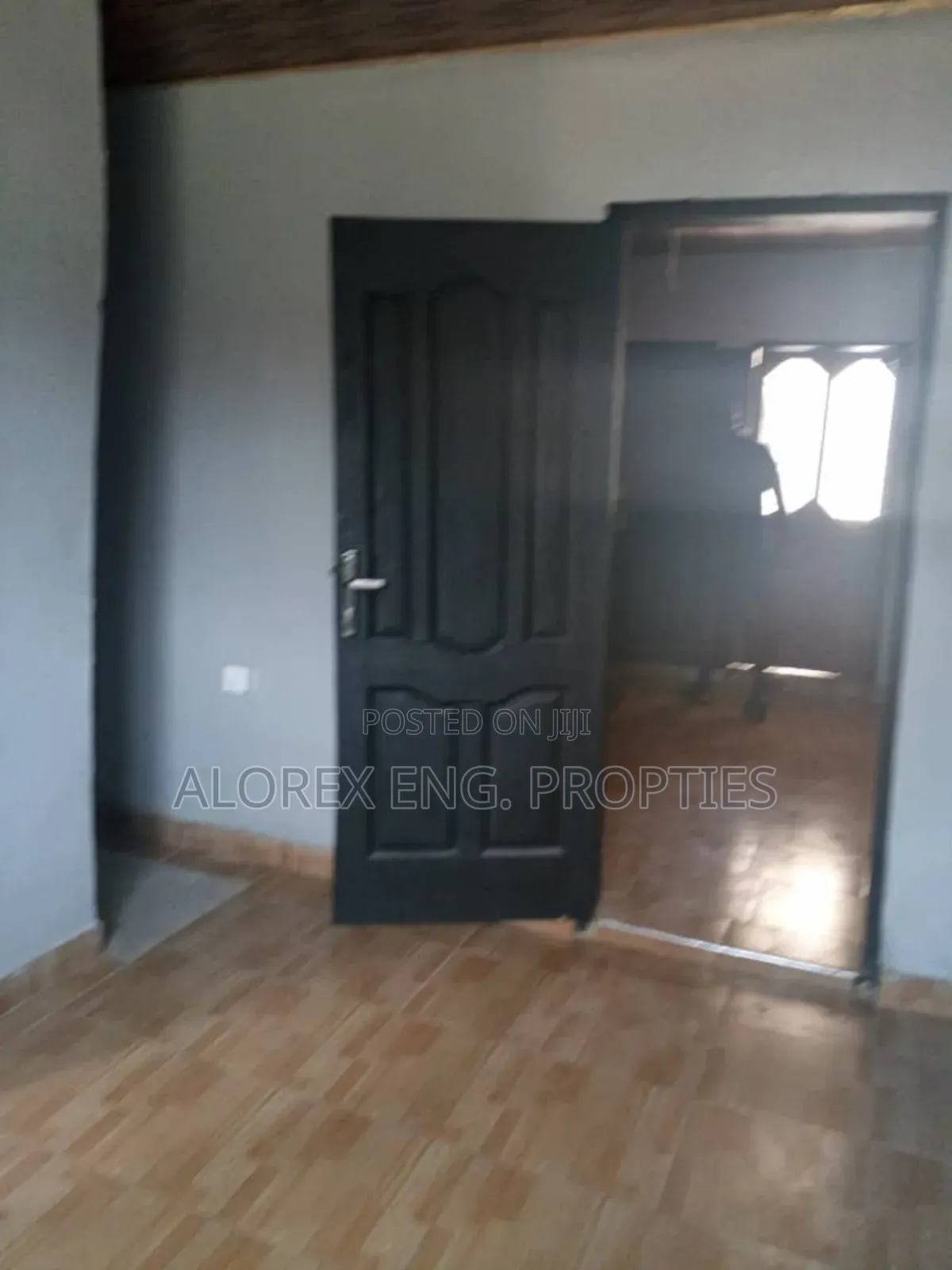 1bdrm Apartment in Amanfro, Frafraha for rent in Frafraha