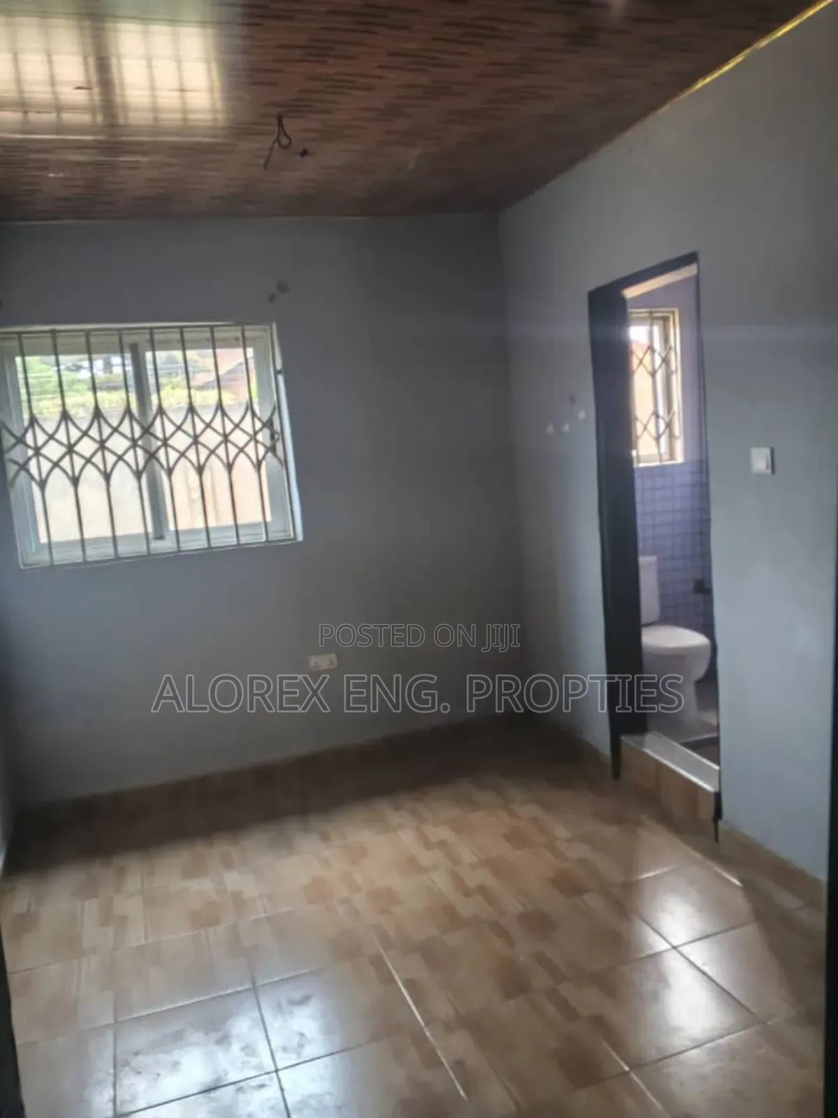 1bdrm Apartment in Amanfro, Frafraha for rent in Frafraha