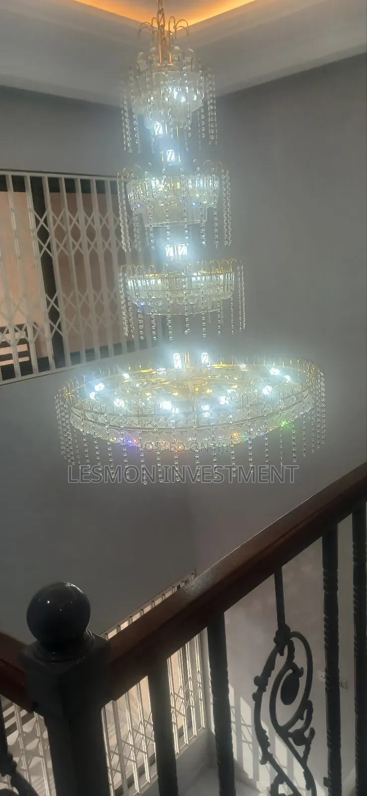 4bdrm Duplex in Lesmon Investments, Ability for rent in Ability