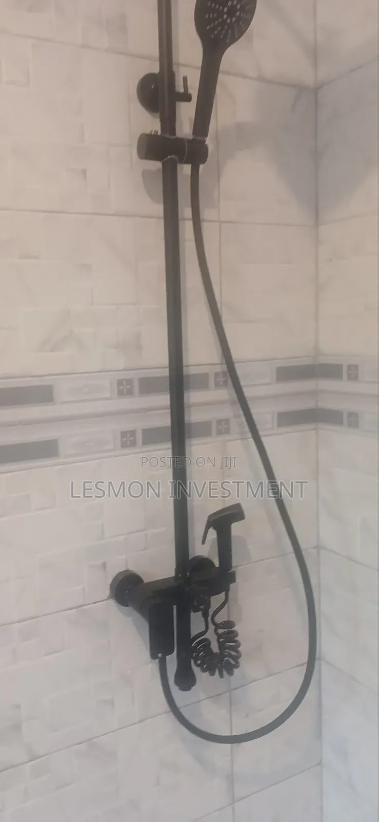 4bdrm Duplex in Lesmon Investments, Ability for rent in Ability