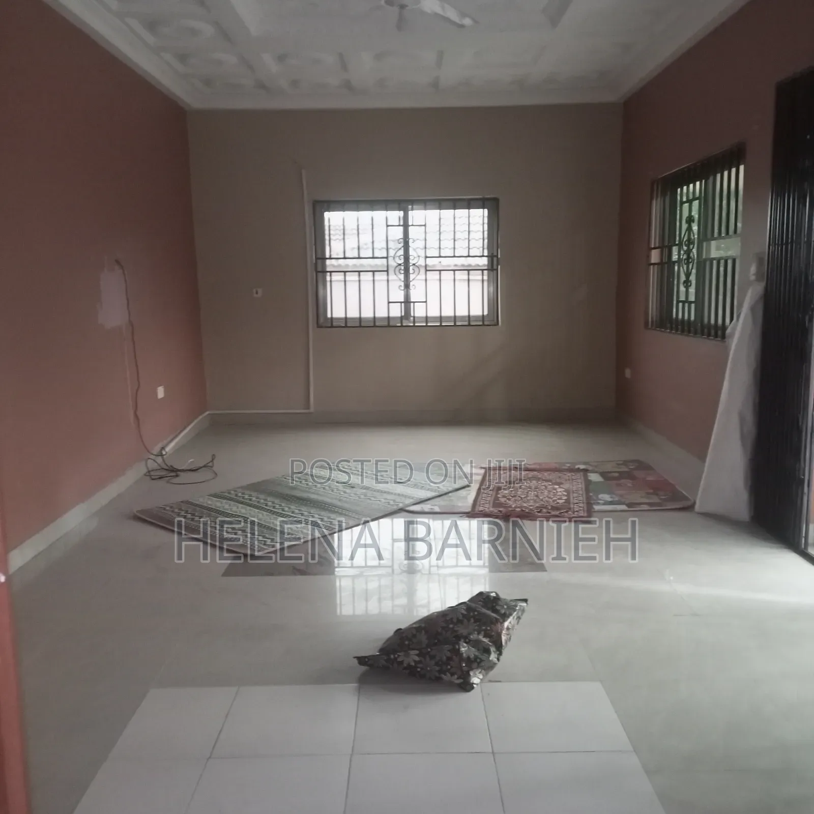 3bdrm Apartment in Helena Estate Agency, Ga East Municipal for rent in Ga East Municipal
