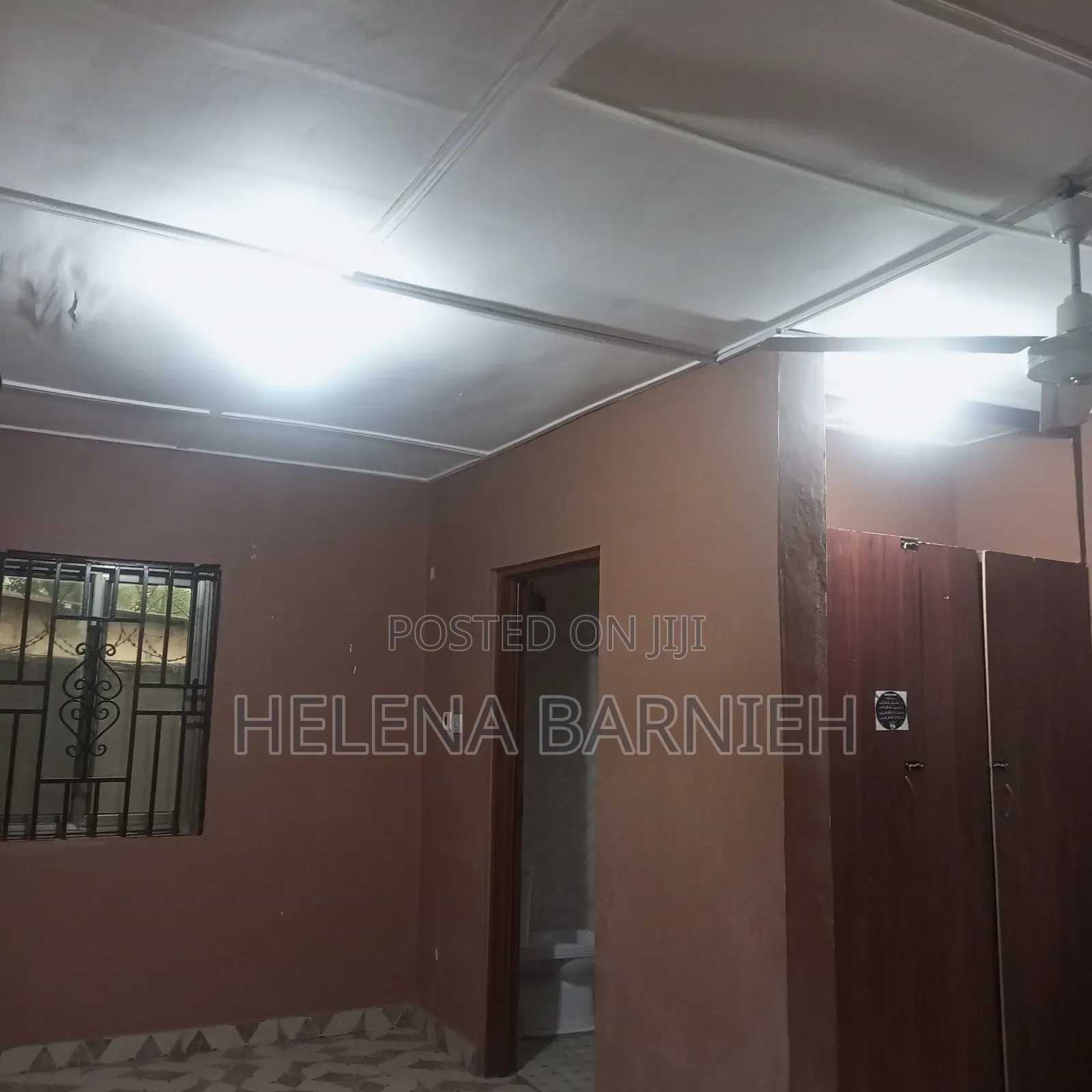 3bdrm Apartment in Helena Estate Agency, Ga East Municipal for rent in Ga East Municipal
