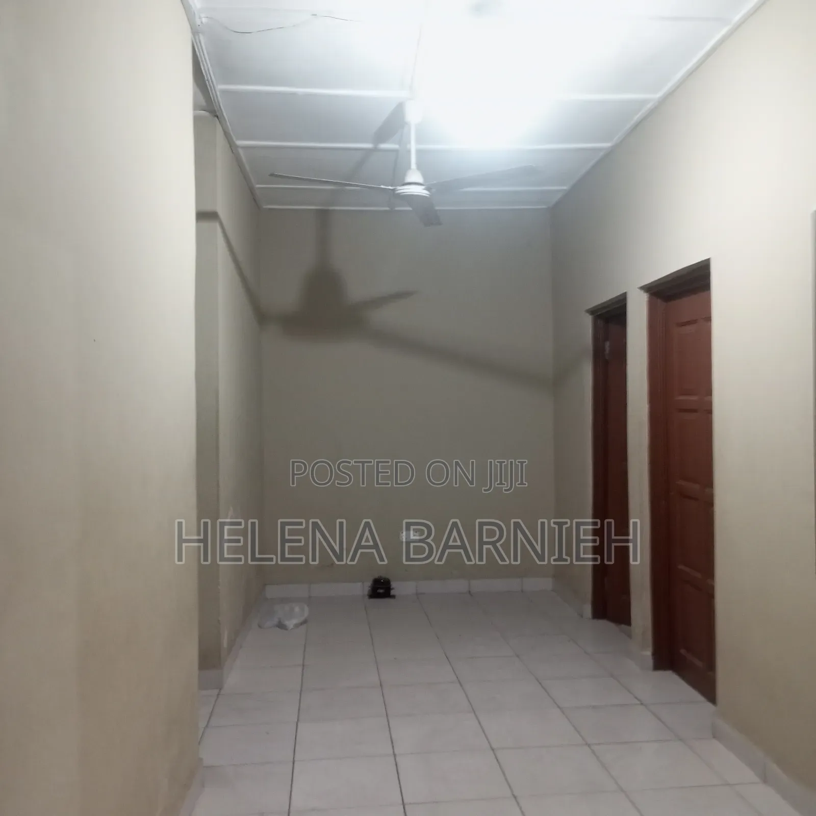 3bdrm Apartment in Helena Estate Agency, Ga East Municipal for rent in Ga East Municipal
