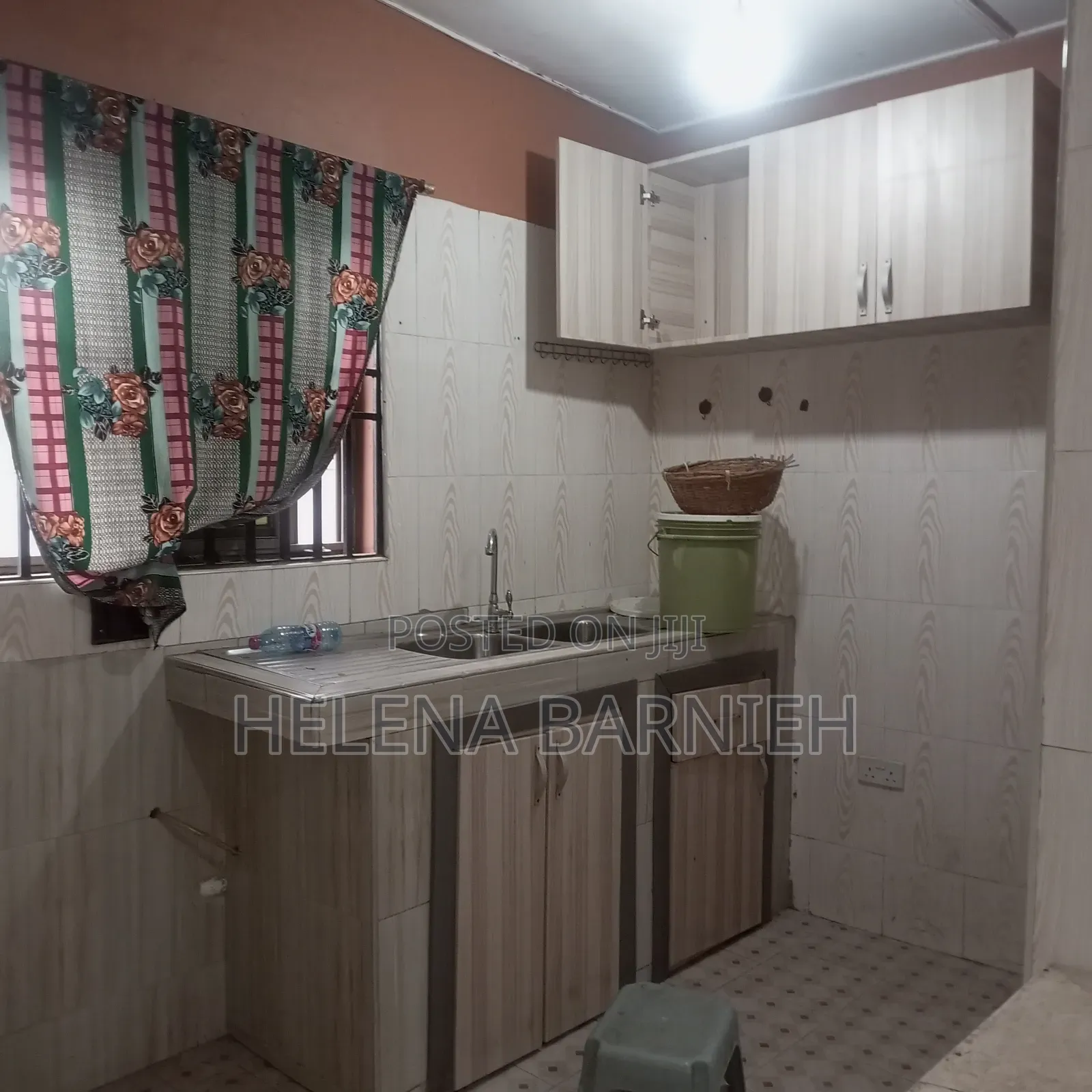3bdrm Apartment in Helena Estate Agency, Ga East Municipal for rent in Ga East Municipal