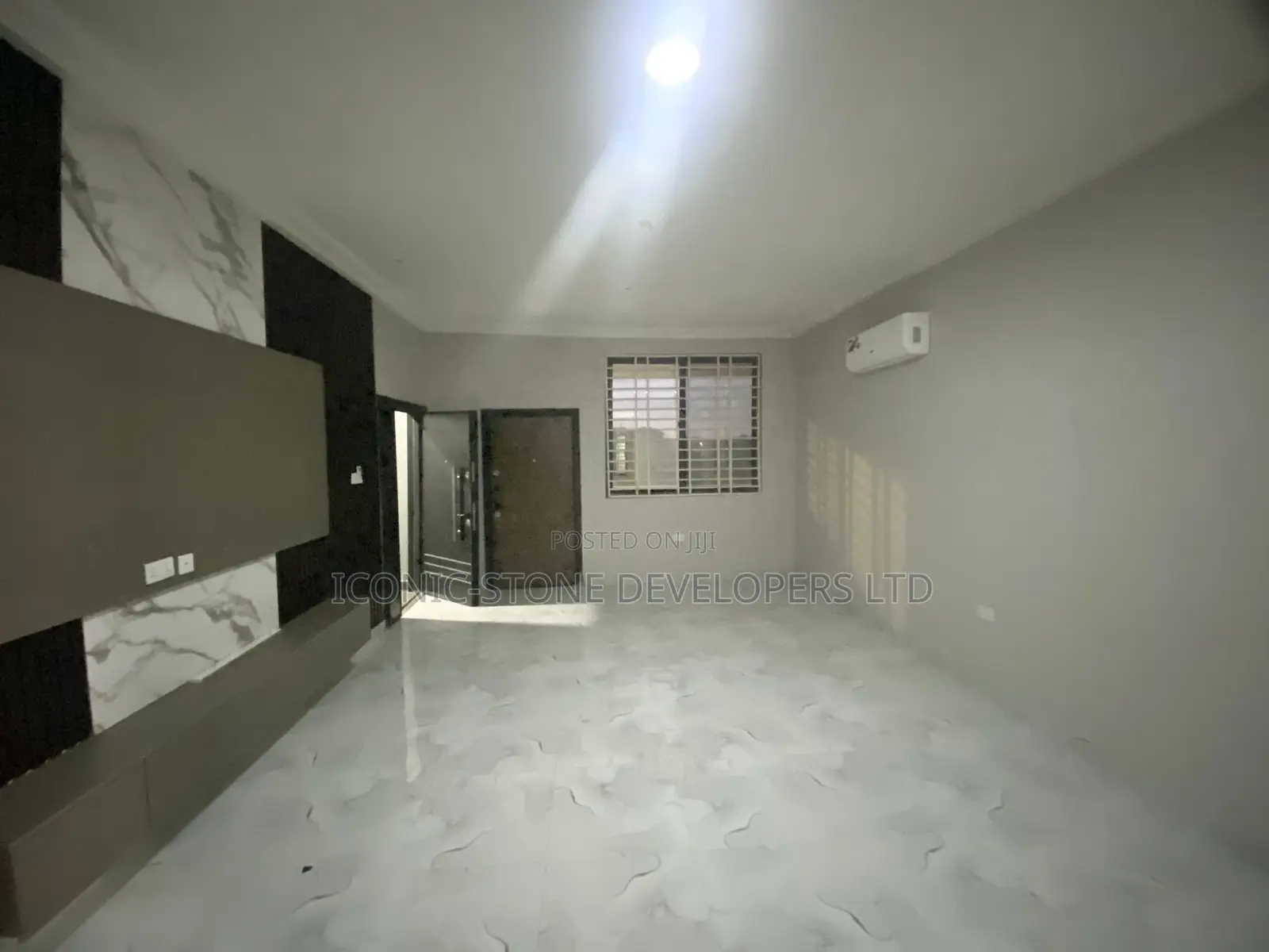 2bdrm Apartment in East Legon Hills for rent in East Legon